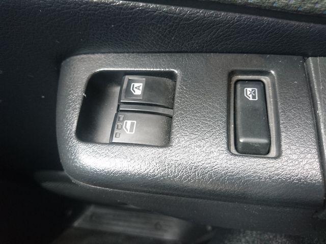 968c14013c33f49e61b695ec9d6f7536.jpg