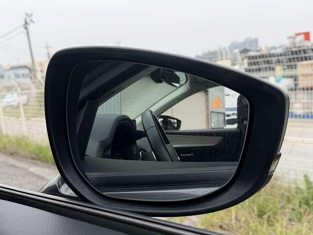 2f49c6f2150f65e35524edc67fc66d71.jpg