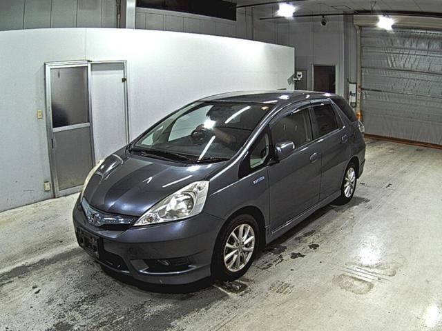 450daf13f7e867873714f132019ccffc.jpg