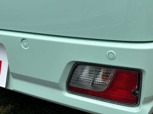 1300983A30260618W00111.jpg