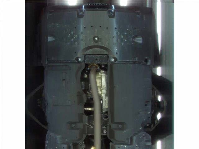 d2c3ee482928d846a5c721e9220a64c5.jpg