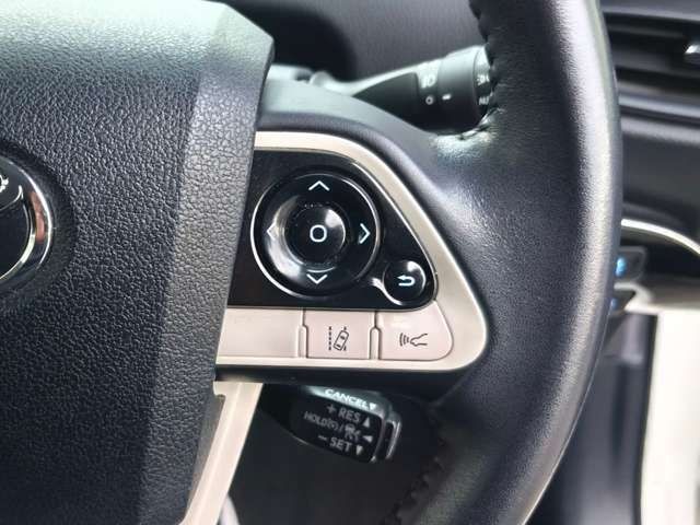 e65c67981a681d8c44e804d1b037cc58.jpg