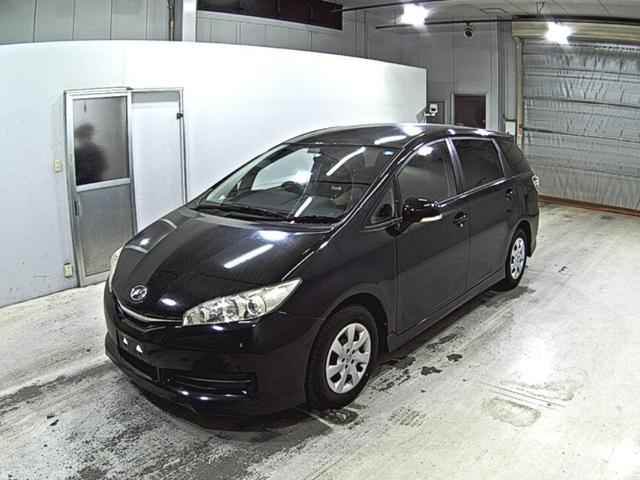 c927e67dafe7d3913886505514258665.jpg