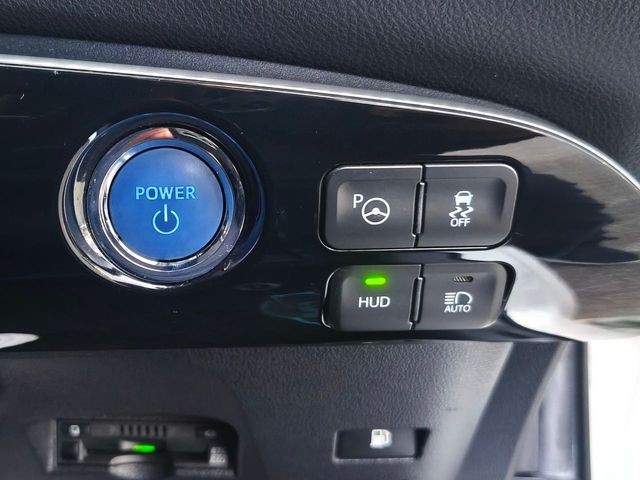 f43ec4261bec0cb96e3239927678eaa2.jpg