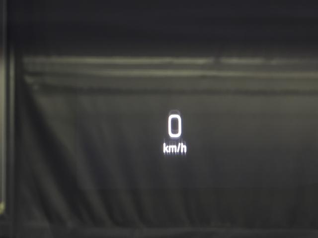 d061033f87782f3dd0d6bf14aab2c34c.jpeg