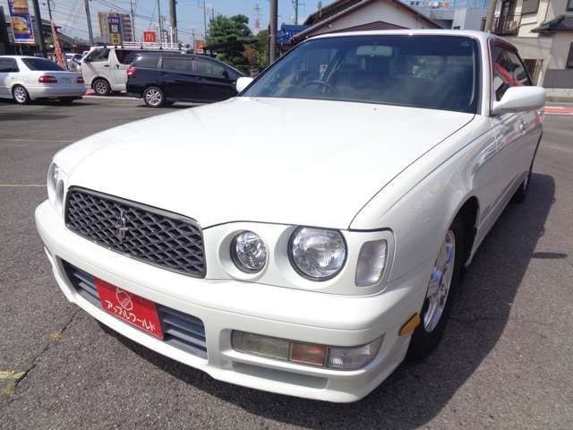 d86ec10e300a16b2c3e348d34d511f9e.jpg