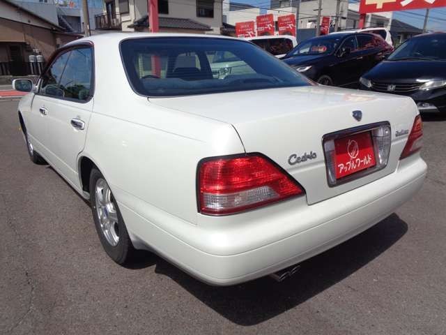 ef559661fc0e5970f653969e9b45c9e4.jpg