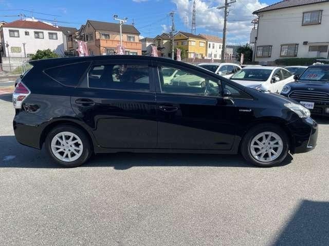 20302965_carP_l_4.jpg