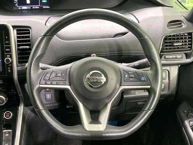 c226be5ed8f847351ad0b47ba80f272f.jpg