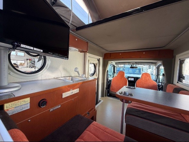 8095f8a08cda336dacde7e8bade0fc92.jpg