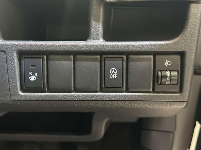 ab580b7e5a426f1ca08c1e9d04f42c47.jpg