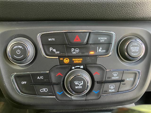 0b682b9c4d642714065b9cc94e29195c.jpg