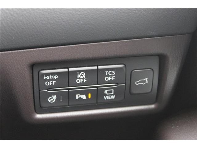 002f5171bdd68919ce2d3d17008ebb41.jpg