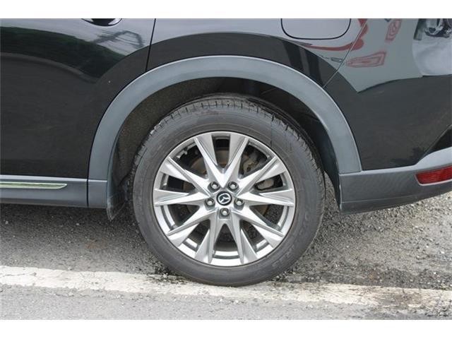 5ee18e2a2ecea69cdfa7980d9cc4a33b.jpg