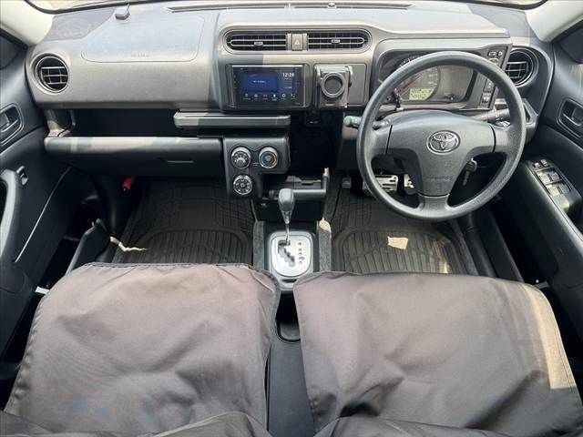 647ac5904eefe1452b55bdd76ed0ae2c.jpg