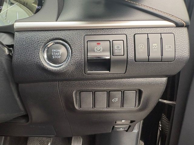 12d217fa7e304f74ae5f64b3282efd14.jpg