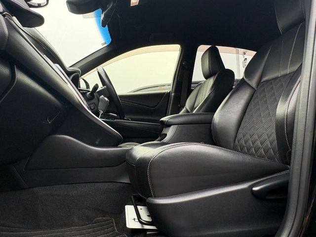 430714d069acce1064a8ba5110ba025f.jpg