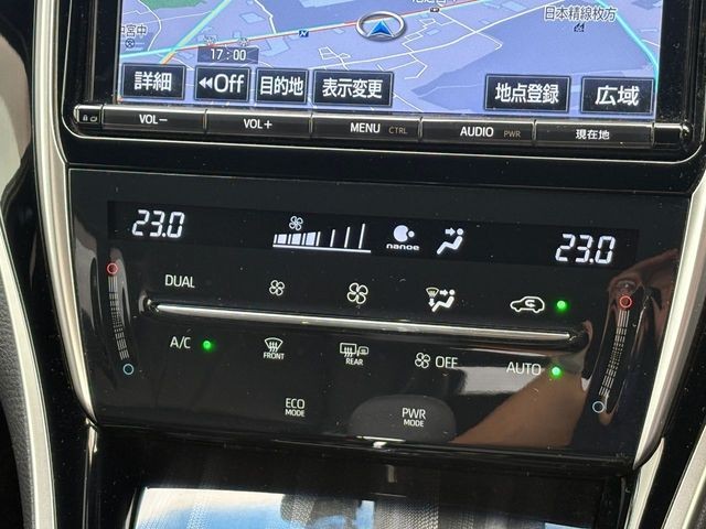 96bc39153e36d2fb490cdce502b38e05.jpg