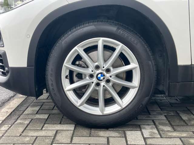 644531e46bddff51ad48108ad4e9c226.jpg
