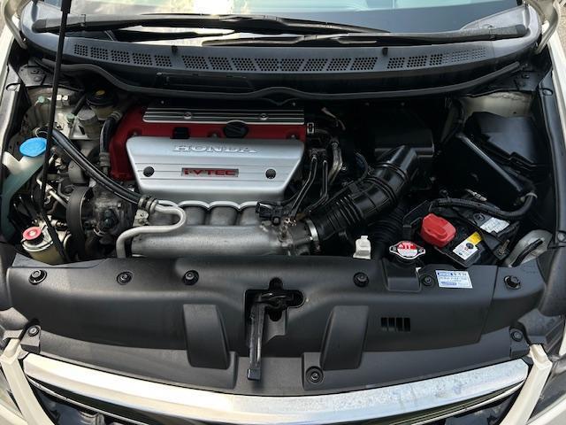 d237bd47404bb8738c09edf6c8813103.jpg