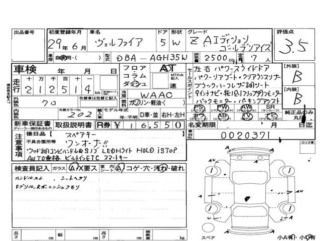 3dbbcf2b64d20fdd1d4b647d91fe9393.jpg