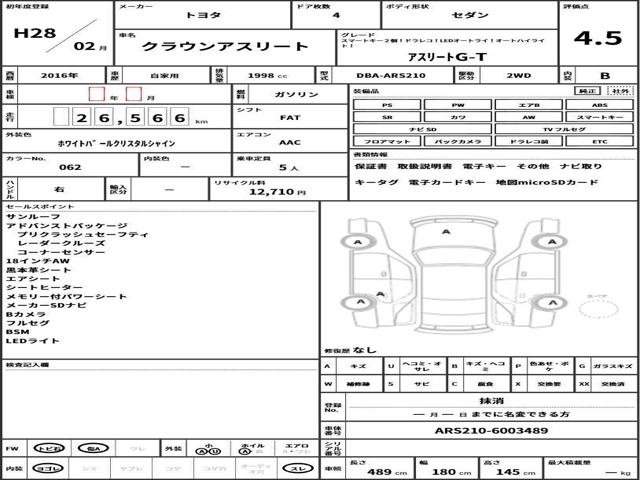 72ffd43d1888ac17fee6ac338dc80d32.jpg
