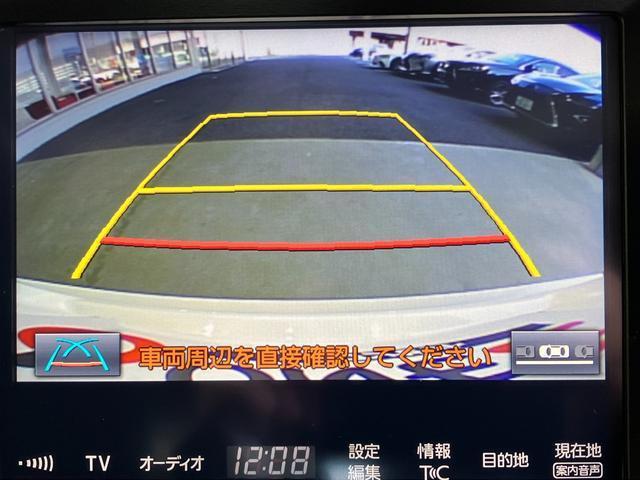 aafb196aaa99b45013964d3f2b34db59.jpg