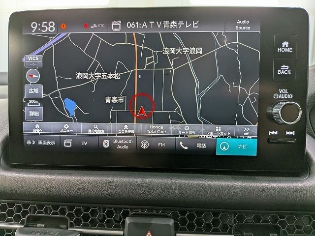 aea7e3564ecf5dd374b0e23f67e5b61a.jpg