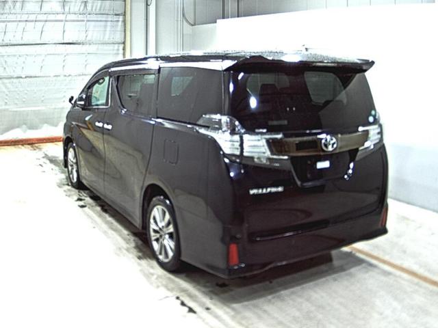 d8f85382bd21e45ef528b64ef078b0aa.jpg