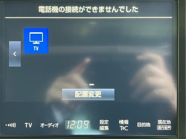 ef07f36f4f6d86dba0f45942ef9f0afe.jpg