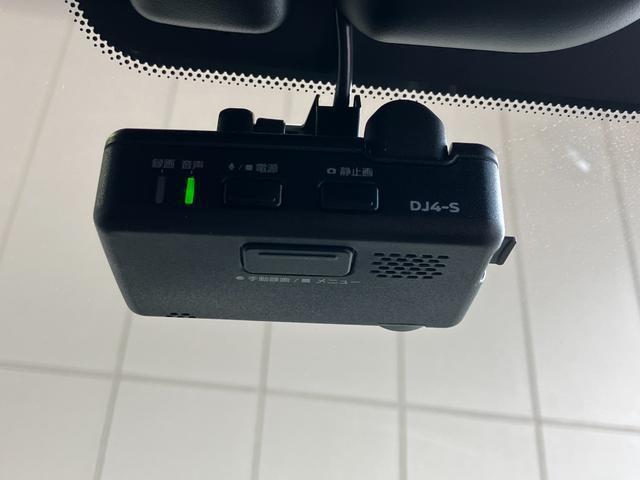 58ca74e6015e3f4089146caaae171908.jpg