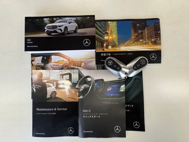 b85caee9e9986f252645eca90bb4406f.jpg