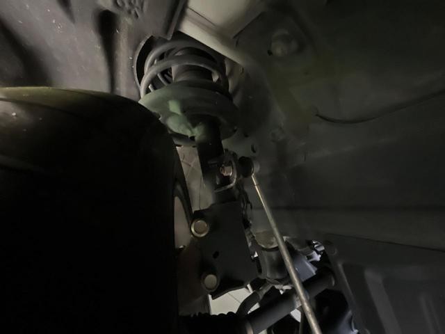 27072548_carP_l_18.jpg