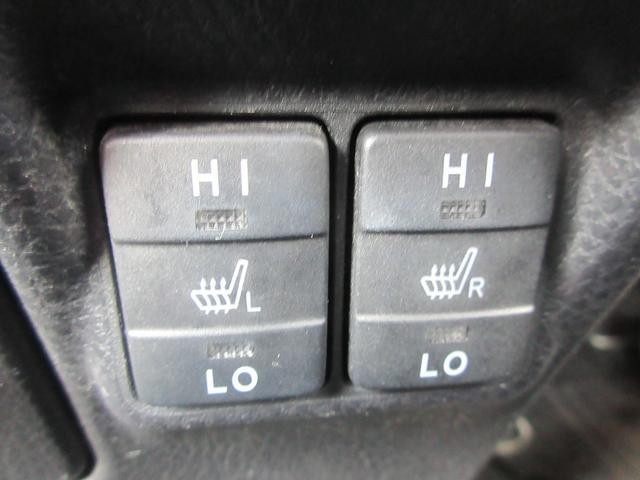 874e8445b0e3a3ed6e62b8daf87c7f51.jpg