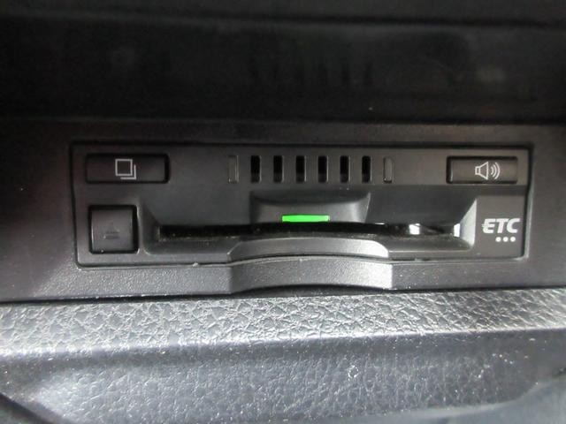b8de8ecedf3d181ebf518097d7c40ec4.jpg