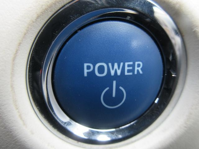 e56f9b6a9b0897ab29bf52b2a95c8928.jpg