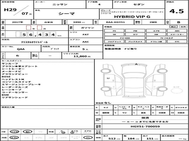 ee60dfcff24af1f47499c8818128127e.jpg