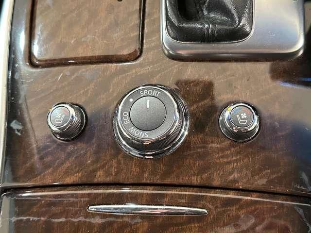 992e1076aa4266faa91ee9c05636800f.jpg