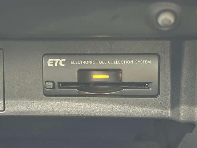 a82fd3e23fa054e8a5e838ef22f6a2d4.jpg