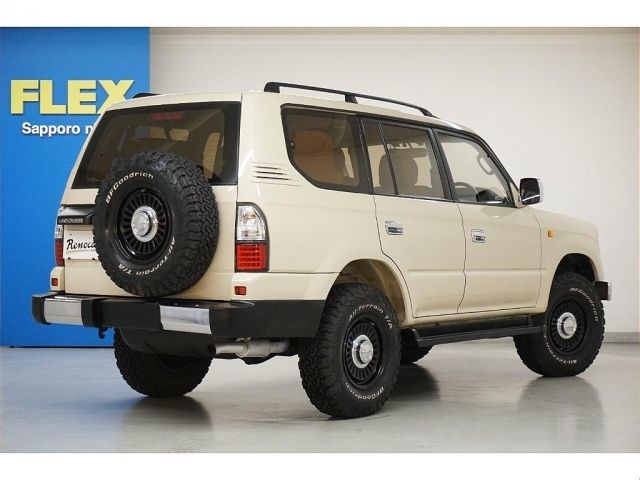36bbae905b76c25c8b07360f2ad85856.jpg