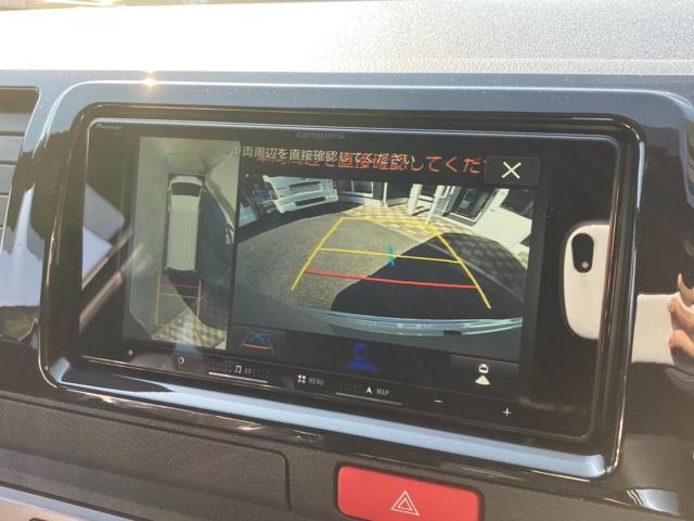 0567a24a3a4c4d296ae7a2eb8e52beb7.jpg