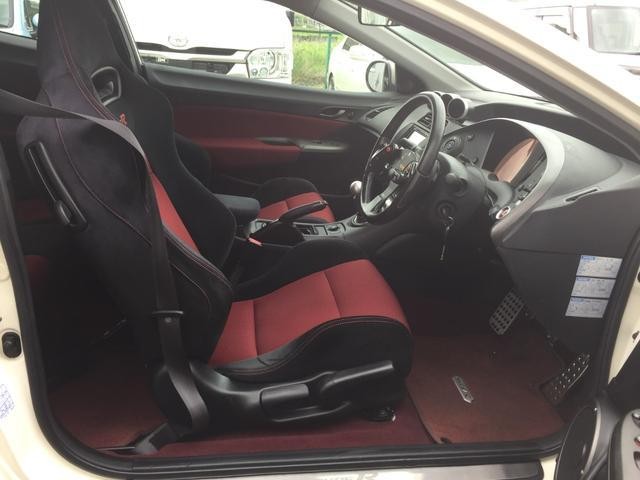 8228bcde5ecd01afb3c10d8f30cb28e6.jpg