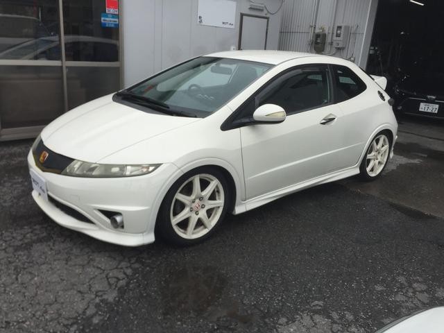 9f6de8996b6bf5ea569cc410a3f7f653.jpg