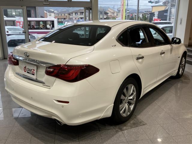 e4630b7e448b6dd9cd968b46970ad007.jpg