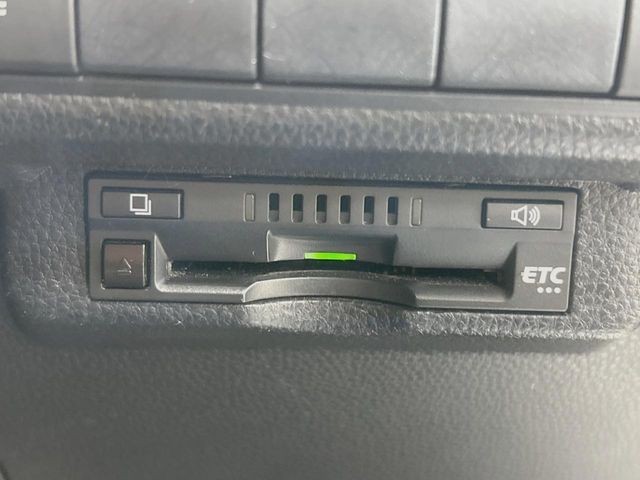 95c40addb96472b42d911f2fcf690e23.jpg
