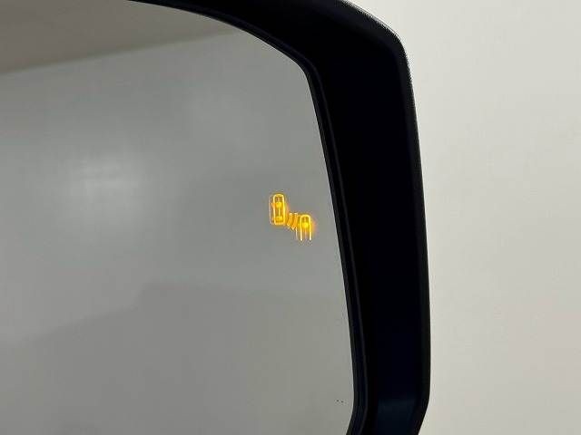 a354e3e1ad0f0cba19ff770f630c0da7.jpg