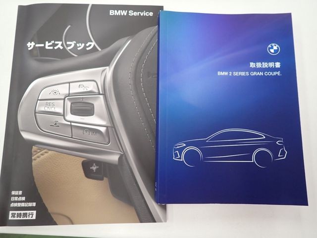 ac9807c837de7c5e751c9d19563fa1a3.jpg