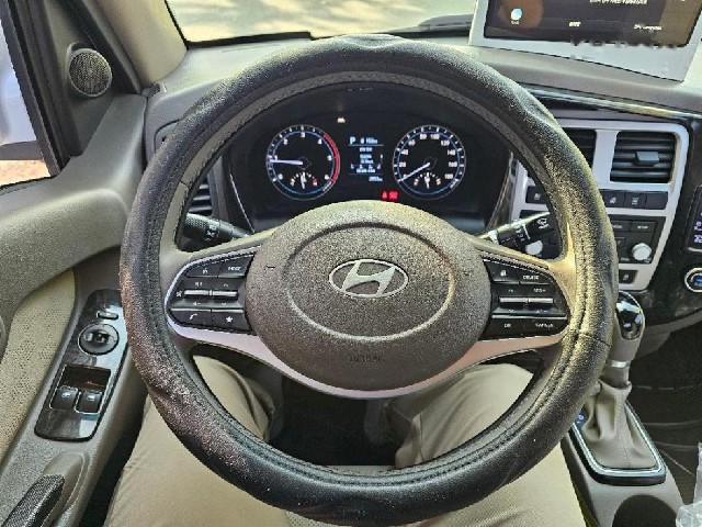 c6370a8d4821dad6adfd7a8458f80791.jpeg