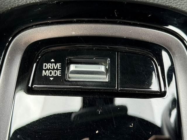 db3d7cde464a0b694e486525b1a0d4ed.jpg