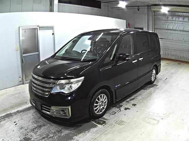 aa82d47806ddf4f2f8cac5edc285b17a.jpg